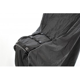 Wunderlich Outdoor Tarpaulin Wunderlich Outdoor Tarpaulin