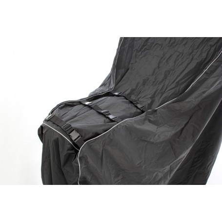 Wunderlich Outdoor Tarpaulin