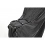 Wunderlich Outdoor Tarpaulin