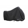 Wunderlich Outdoor Tarpaulin