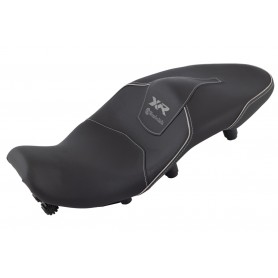 Wunderlich Seat Aktivkomfort S 1000 XR / M 1000 XR