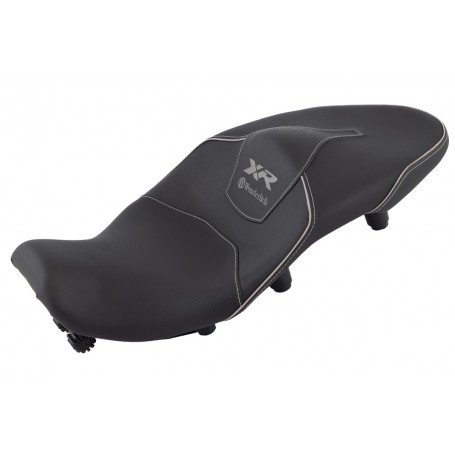 Wunderlich Seat Aktivkomfort S 1000 XR / M 1000 XR