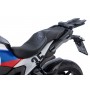 Wunderlich Seat Aktivkomfort S 1000 XR / M 1000 XR