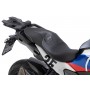 Wunderlich Seat Aktivkomfort S 1000 XR / M 1000 XR