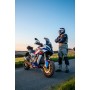 Wunderlich Seat Aktivkomfort S 1000 XR / M 1000 XR