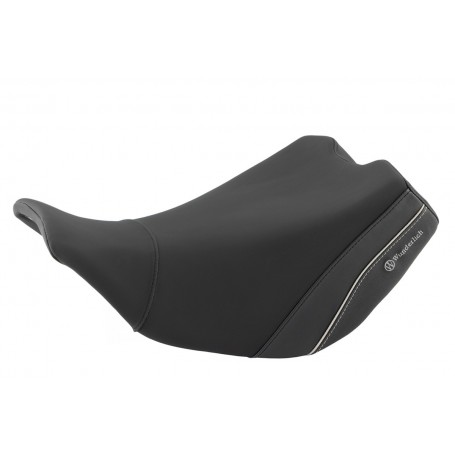 Wunderlich Rider Seat Aktivkomfort DesertX
