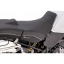 Wunderlich Rider Seat Aktivkomfort DesertX