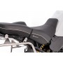 Wunderlich Rider Seat Aktivkomfort DesertX