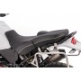 Wunderlich Rider Seat Aktivkomfort DesertX