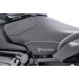 Wunderlich Rider Seat Aktivkomfort