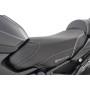 Wunderlich Rider Seat Aktivkomfort