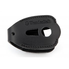 Wunderlich R18 Key Pouch Wunderlich R18 Key Pouch