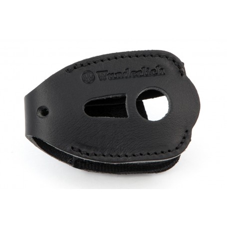 Wunderlich R18 Key Pouch