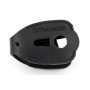 Wunderlich R18 Key Pouch