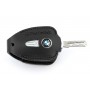 Wunderlich R18 Key Pouch