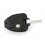 Wunderlich R18 Key Pouch
