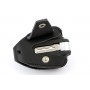 Wunderlich R18 Key Pouch