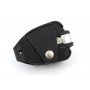 Wunderlich R18 Key Pouch