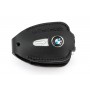 Wunderlich R18 Key Pouch