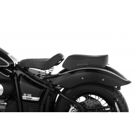 Wunderlich Swinging Saddle RockBob with Original Tail