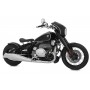 Wunderlich Swing Saddle RockBob for Rear Fender RockBob R18