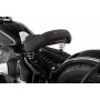 Wunderlich Swing Saddle RockBob for Rear Fender RockBob R18