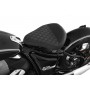 Wunderlich Swing Saddle RockBob for Rear Fender RockBob R18