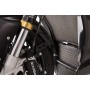 Wunderlich Mudguard Extension Extenda Fender XL S 1000 XR