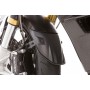 Wunderlich Mudguard Extension Extenda Fender XL S 1000 XR