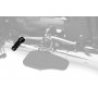 Wunderlich R18 Gear Shifter Extension for Models with Footboard