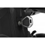 Wunderlich Tool Box with Codeable Lock - Compatible with the Wunderlich Luggage Rack for the BMW R 1300 GS Adventure