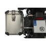 Wunderlich Tool Box with Codeable Lock - Compatible with the Wunderlich Luggage Rack for the BMW R 1300 GS Adventure