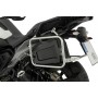 Wunderlich Tool Box with Codeable Lock - Compatible with the Wunderlich Luggage Rack for the BMW R 1300 GS Adventure