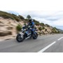 Wunderlich SportERGO Handlebar Riser
