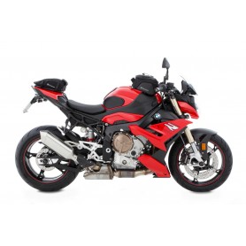 Wunderlich SportERGO Handlebar Riser