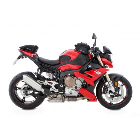 Wunderlich SportERGO Handlebar Riser