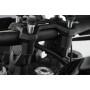 Wunderlich SportERGO Handlebar Riser