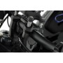 Wunderlich SportERGO Handlebar Riser