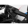 Wunderlich SportERGO Handlebar Riser