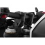 Wunderlich SportERGO Handlebar Riser