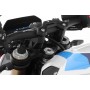 Wunderlich SportERGO Handlebar Riser