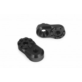 Wunderlich Vario Adapter EVO1 (pair)