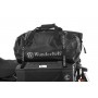 Wunderlich Strap