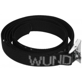 Wunderlich Strap Wunderlich Strap