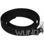 Wunderlich Strap