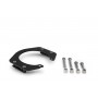 Wunderlich Tank Ring for Tank Bag CLICK Bag