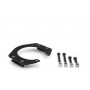 Wunderlich Tank Ring for Tank Bag CLICK Bag