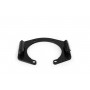 Wunderlich Tank Ring for Tank Bag CLICK Bag