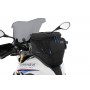 Wunderlich Tank Ring for Tank Bag CLICK Bag