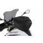 Wunderlich Tank Ring for Tank Bag CLICK Bag